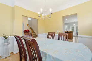 46 Woods Bay Rd, Bluffton, SC 29910 - Photo 22