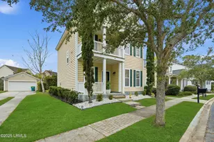 46 Woods Bay Rd, Bluffton, SC 29910 - Photo 2