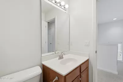 46 Woods Bay Road, Bluffton, SC 29910 - Photo 38