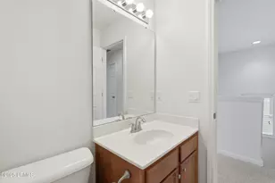 46 Woods Bay Rd, Bluffton, SC 29910 - Photo 38