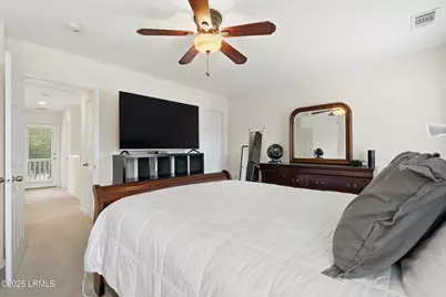 46 Woods Bay Road, Bluffton, SC 29910 - Photo 28