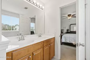 46 Woods Bay Rd, Bluffton, SC 29910 - Photo 32