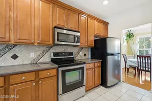 46 Woods Bay Rd, Bluffton, SC 29910 - Photo 12