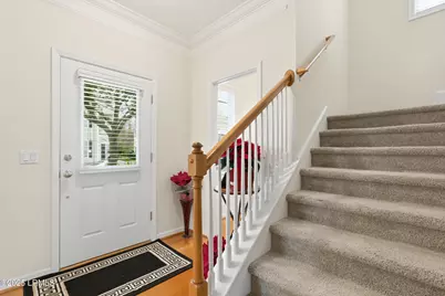 46 Woods Bay Road, Bluffton, SC 29910 - Photo 6