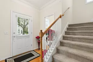 46 Woods Bay Rd, Bluffton, SC 29910 - Photo 6