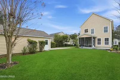 46 Woods Bay Road, Bluffton, SC 29910 - Photo 46