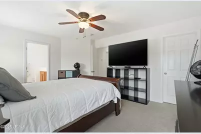 46 Woods Bay Road, Bluffton, SC 29910 - Photo 30