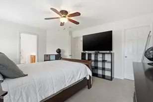 46 Woods Bay Rd, Bluffton, SC 29910 - Photo 30