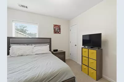 46 Woods Bay Road, Bluffton, SC 29910 - Photo 36