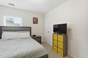 46 Woods Bay Rd, Bluffton, SC 29910 - Photo 36