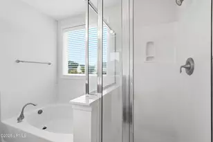 46 Woods Bay Rd, Bluffton, SC 29910 - Photo 34