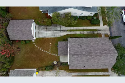 46 Woods Bay Road, Bluffton, SC 29910 - Photo 48
