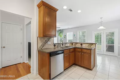 46 Woods Bay Road, Bluffton, SC 29910 - Photo 14