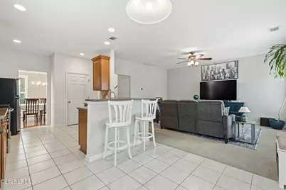 46 Woods Bay Road, Bluffton, SC 29910 - Photo 10