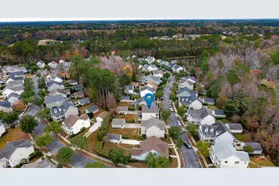 46 Woods Bay Road, Bluffton, SC 29910 - Photo 50