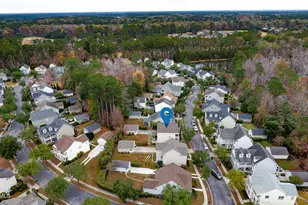 46 Woods Bay Rd, Bluffton, SC 29910 - Photo 50