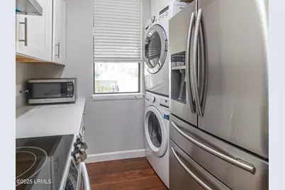 5 Gumtree #A2, Hilton Head Island, SC 29926 - Photo 8