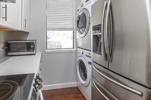 5 Gumtree, Hilton Head Island, SC 29926 - Photo 8