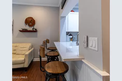 5 Gumtree #A2, Hilton Head Island, SC 29926 - Photo 14