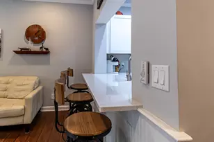 5 Gumtree, Hilton Head Island, SC 29926 - Photo 14