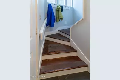 5 Gumtree #A2, Hilton Head Island, SC 29926 - Photo 24