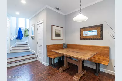 5 Gumtree #A2, Hilton Head Island, SC 29926 - Photo 12