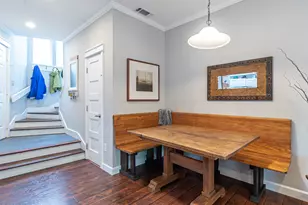 5 Gumtree, Hilton Head Island, SC 29926 - Photo 12