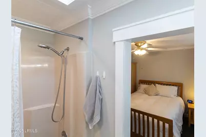 5 Gumtree #A2, Hilton Head Island, SC 29926 - Photo 32