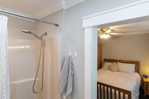 5 Gumtree, Hilton Head Island, SC 29926 - Photo 32