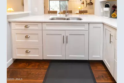 5 Gumtree #A2, Hilton Head Island, SC 29926 - Photo 6