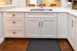 5 Gumtree, Hilton Head Island, SC 29926 - Photo 6