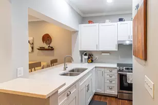 5 Gumtree, Hilton Head Island, SC 29926 - Photo 2