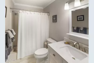 5 Gumtree #A2, Hilton Head Island, SC 29926 - Photo 38