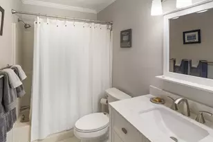 5 Gumtree, Hilton Head Island, SC 29926 - Photo 38