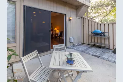 5 Gumtree #A2, Hilton Head Island, SC 29926 - Photo 46