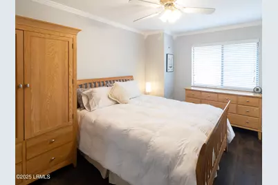 5 Gumtree #A2, Hilton Head Island, SC 29926 - Photo 26