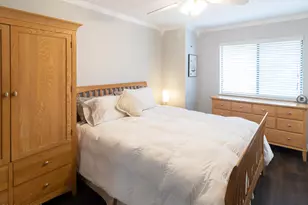 5 Gumtree, Hilton Head Island, SC 29926 - Photo 26