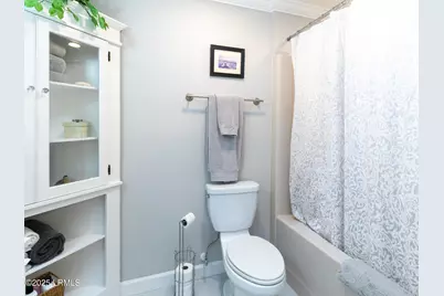 5 Gumtree #A2, Hilton Head Island, SC 29926 - Photo 30