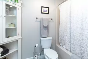 5 Gumtree, Hilton Head Island, SC 29926 - Photo 30