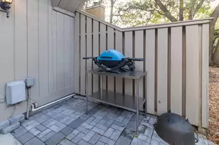 5 Gumtree, Hilton Head Island, SC 29926 - Photo 48