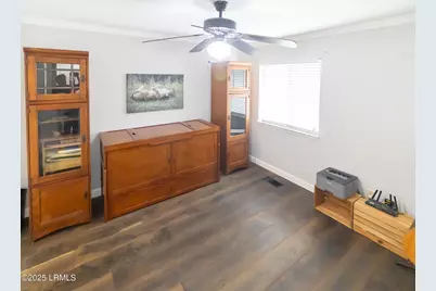 5 Gumtree #A2, Hilton Head Island, SC 29926 - Photo 34