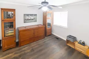 5 Gumtree, Hilton Head Island, SC 29926 - Photo 34