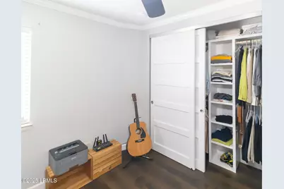 5 Gumtree #A2, Hilton Head Island, SC 29926 - Photo 36