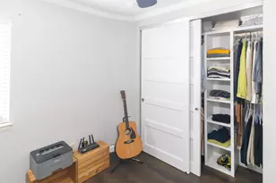 5 Gumtree, Hilton Head Island, SC 29926 - Photo 36