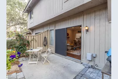 5 Gumtree #A2, Hilton Head Island, SC 29926 - Photo 44