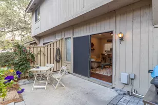 5 Gumtree, Hilton Head Island, SC 29926 - Photo 44