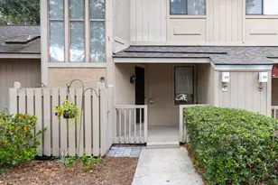 5 Gumtree, Hilton Head Island, SC 29926 - Photo 4