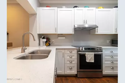 5 Gumtree #A2, Hilton Head Island, SC 29926 - Photo 1