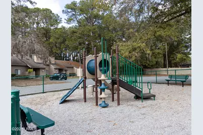 5 Gumtree #A2, Hilton Head Island, SC 29926 - Photo 52