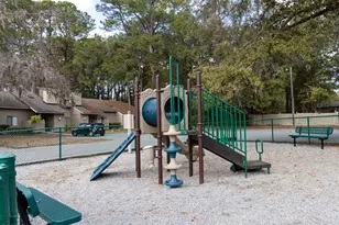 5 Gumtree, Hilton Head Island, SC 29926 - Photo 52